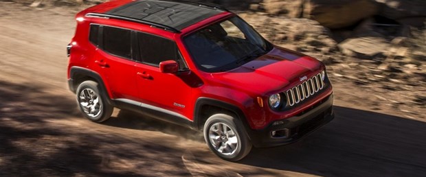 jeep-renegade-14-12-22