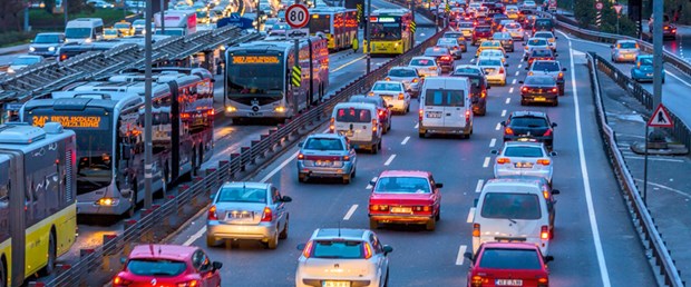 istanbul trafik.jpg