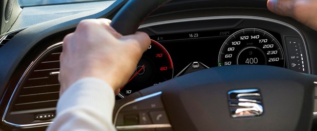 seat leon gösterge kadran.jpg