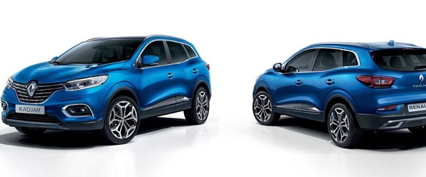 yeni renault kadjar.jpg