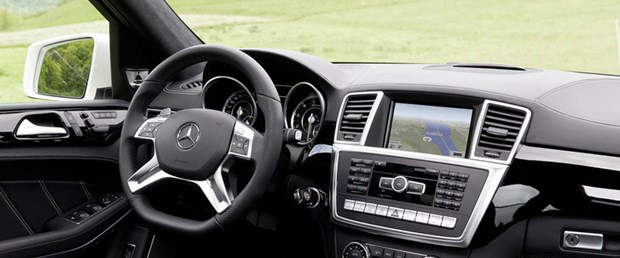 mercedes.jpg
