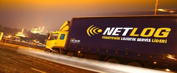 netlog.jpg