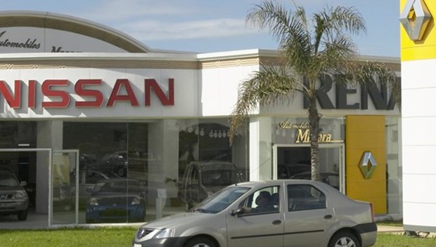 nissan-renault-ortaklık.jpg