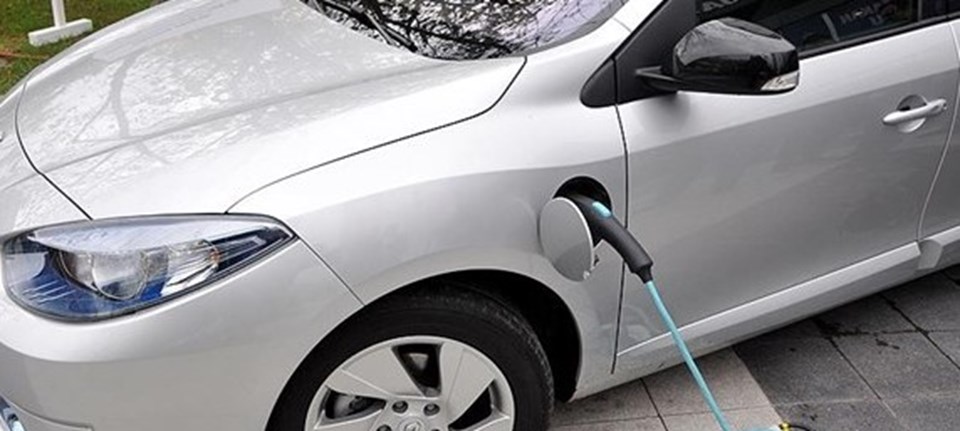 Türkiye'de 2016 yılı ilk yedi ayında 85kW altı 18 adet ve 121kW üstü 17 adet elektrikli otomobil satışı gerçekleşti.