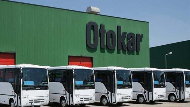 otokar.jpg