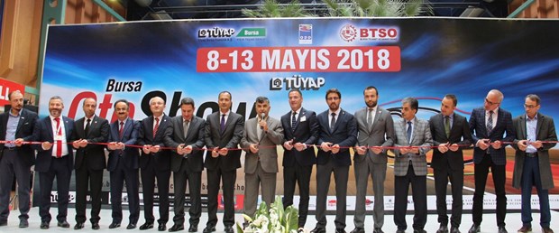 bursa oto şov.jpg
