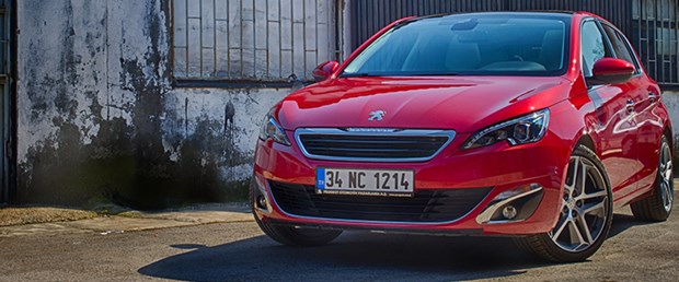 PEUGEOT-308-TEST.jpg