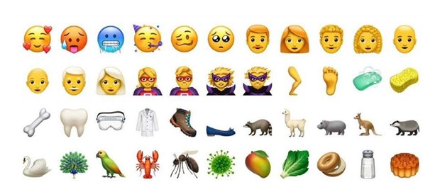 emoji.jpg