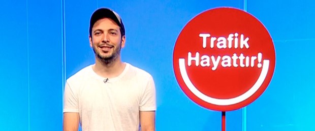Trafik Hayattır pop müzik sanatçıları.jpg