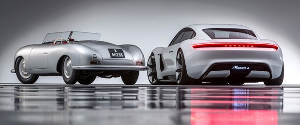 Porsche.jpg