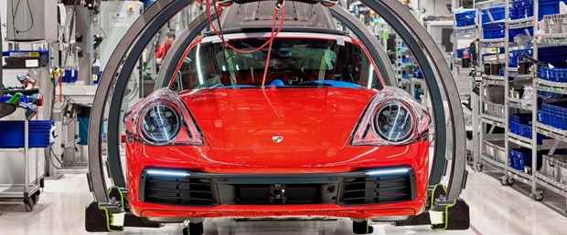 Porsche.jpg