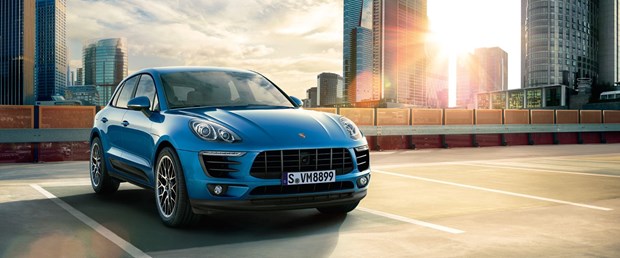 porsche Macan.jpg