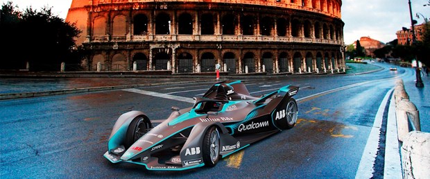 Porsche formula e.jpg