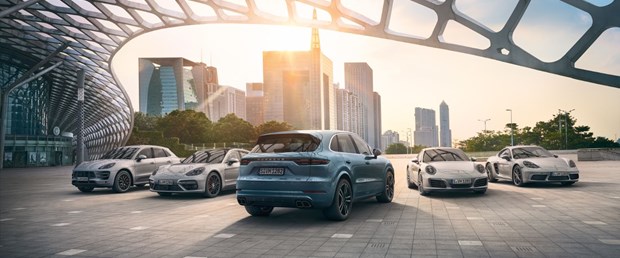 Porsche.jpg