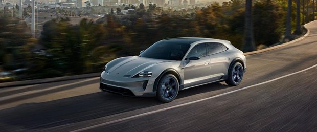 porsche-mission-e.jpg