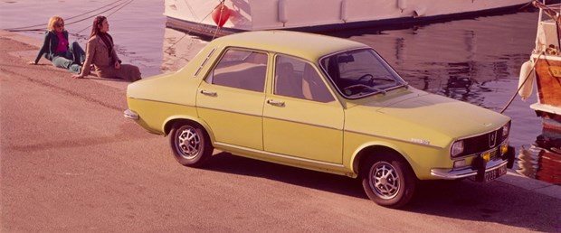renault toros.jpg