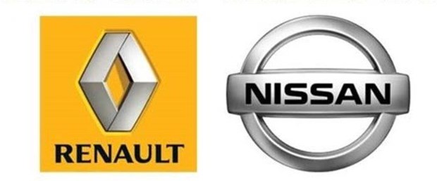renaultnissan.jpg