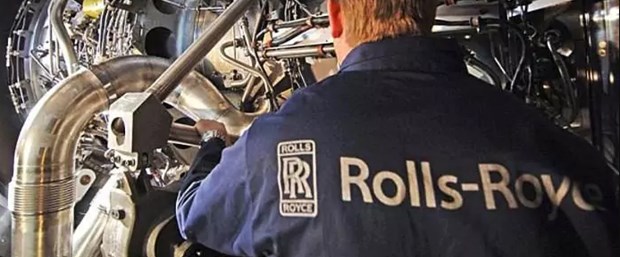 rolls royce.jpg