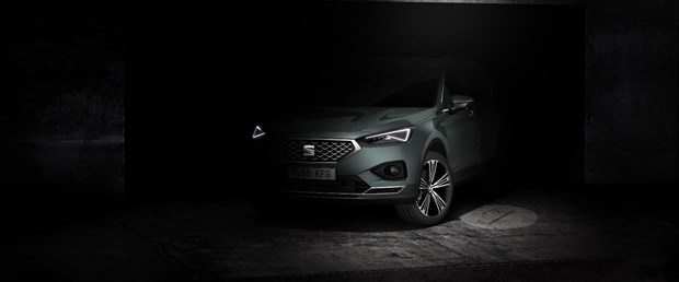 SEAT Tarraco.jpg