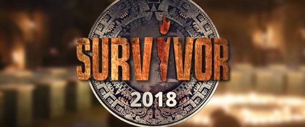 survivor eleme.jpg