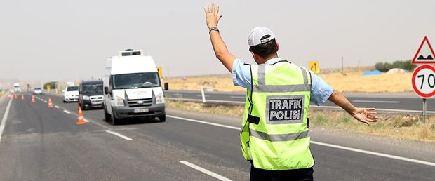 trafik-cezası.jpg
