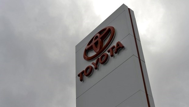 toyota logo.jpg