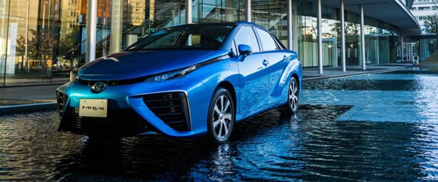 toyota-mirai-26-01-15