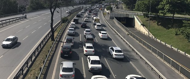 trafik yollar.jpg
