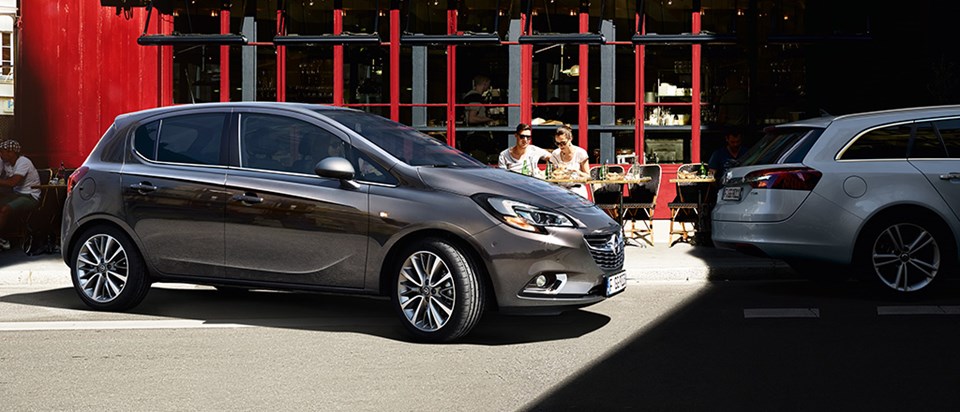 otomobil kampanyaları, türkiye'de 70 bin liraya alınacak otomobiller, hangi otomobil hangi fiyat, otomobil fiyatları