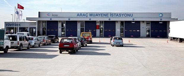araç muayene tüvtürk.jpg