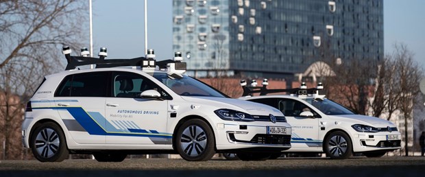 volkswagen otonom sürüş.jpg