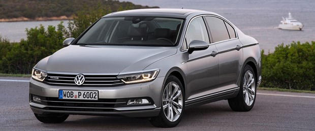 volkswagen Passat.jpg