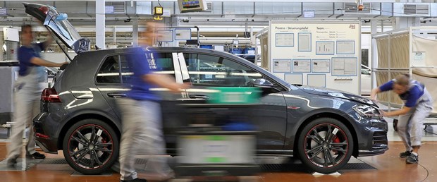volkswagen fabrika.jpg