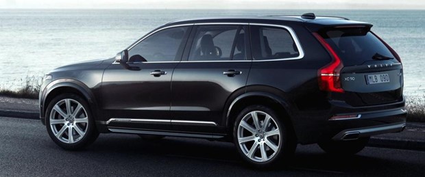 150806-volvo.jpg
