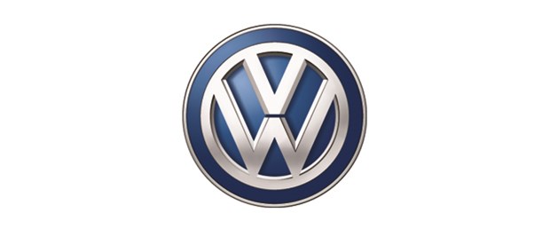 VW Avrupa için satış hedefini 140.000 azalttı