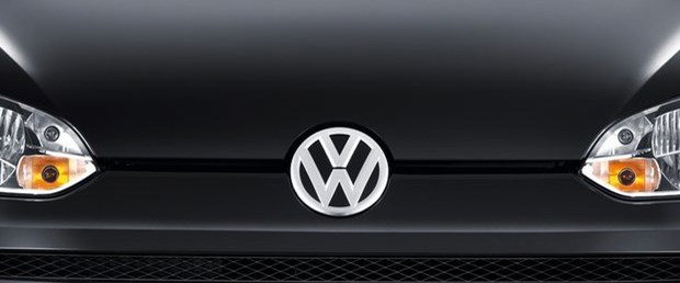 VW ucuz bir alt marka düşünüyor