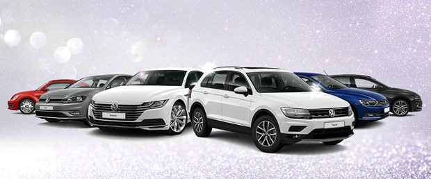 volkswagen.jpg