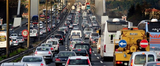 trafik-15-09-2015.png