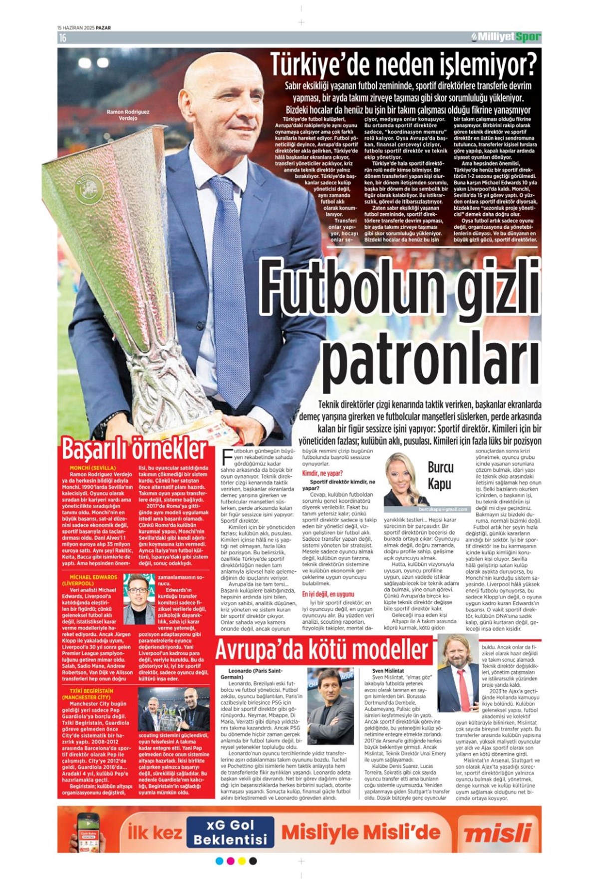 otuDBmJIwk6p27kyAkkwHQ.jpg