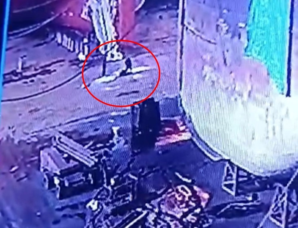 Kaşkolun Düşüşü, 36,5 Milyon Dolarlık Uyuşturucu Operasyonunu Nasıl Çözdü? 73 ouiKY8EbSE2z uUKbD Uw