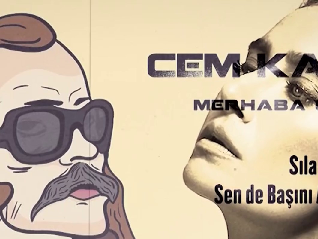 Baris Manco Vs Cem Karaca Hangisinin Sesi Daha Iyi