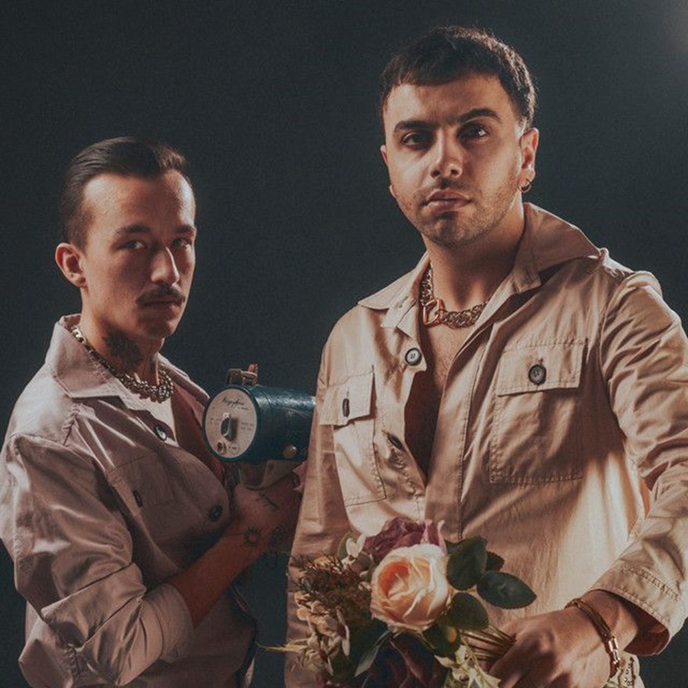 2023 yılında Türkiye'de en çok aranan şarkı sözleri - 8