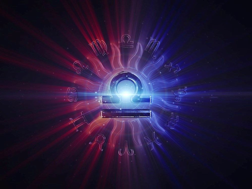 Hangi burç nasıl bir eş ister? Burçlara göre eş seçimi - 7