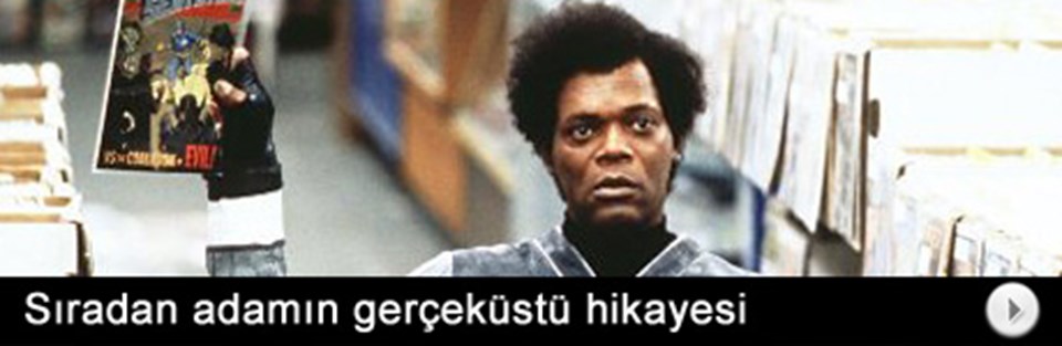 İşte gençlik hayallerine olanlar - 6