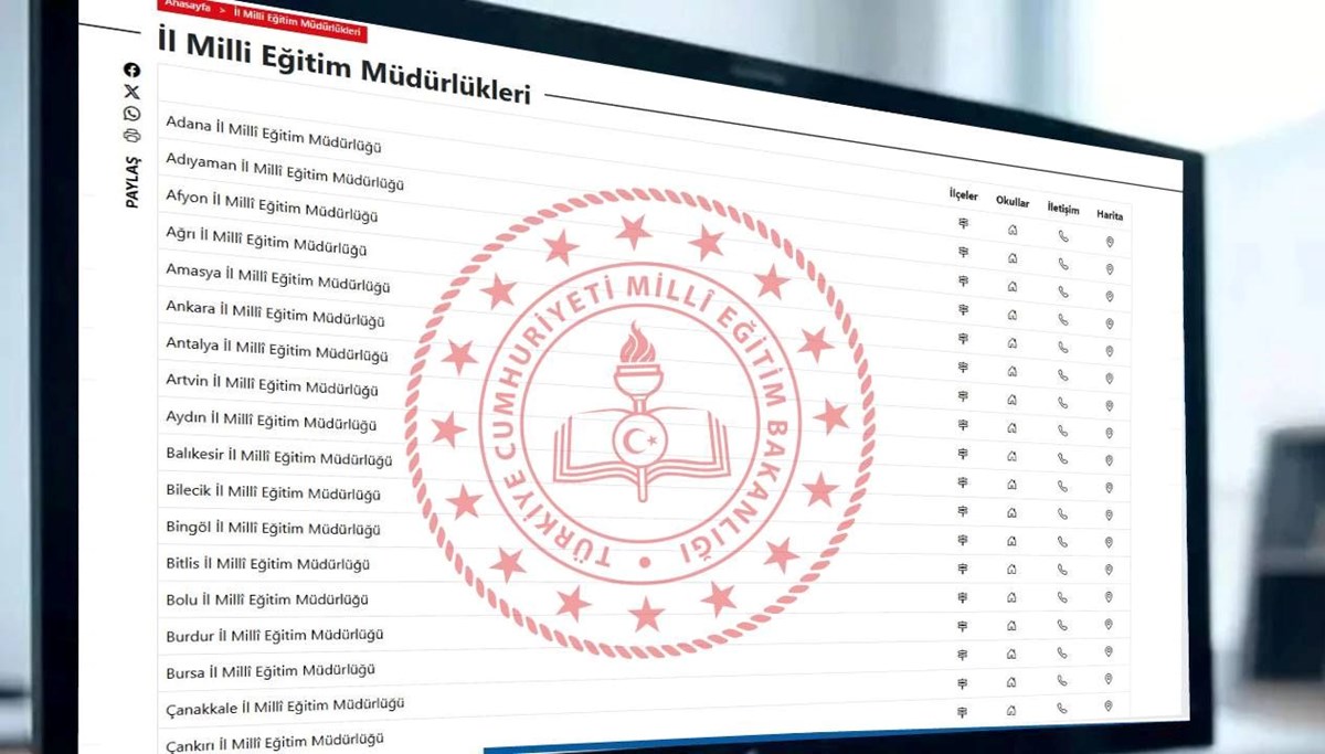 Yaz dönemi özür grubu atama sonuçları ne zaman açıklanacak?