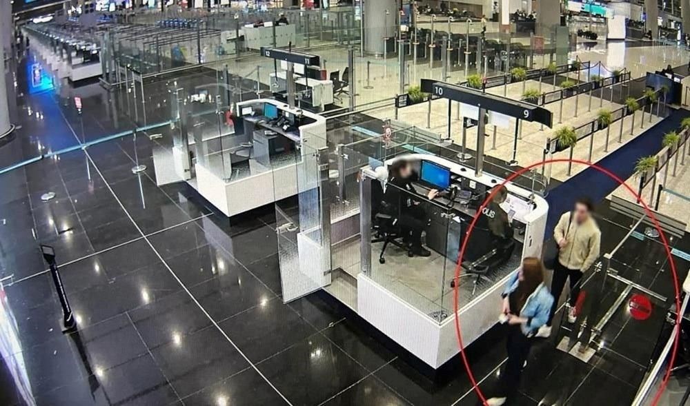 Acılı baba dedektif gibi iz sürdü! Daha önce 5 kez hız cezası demiş - 3