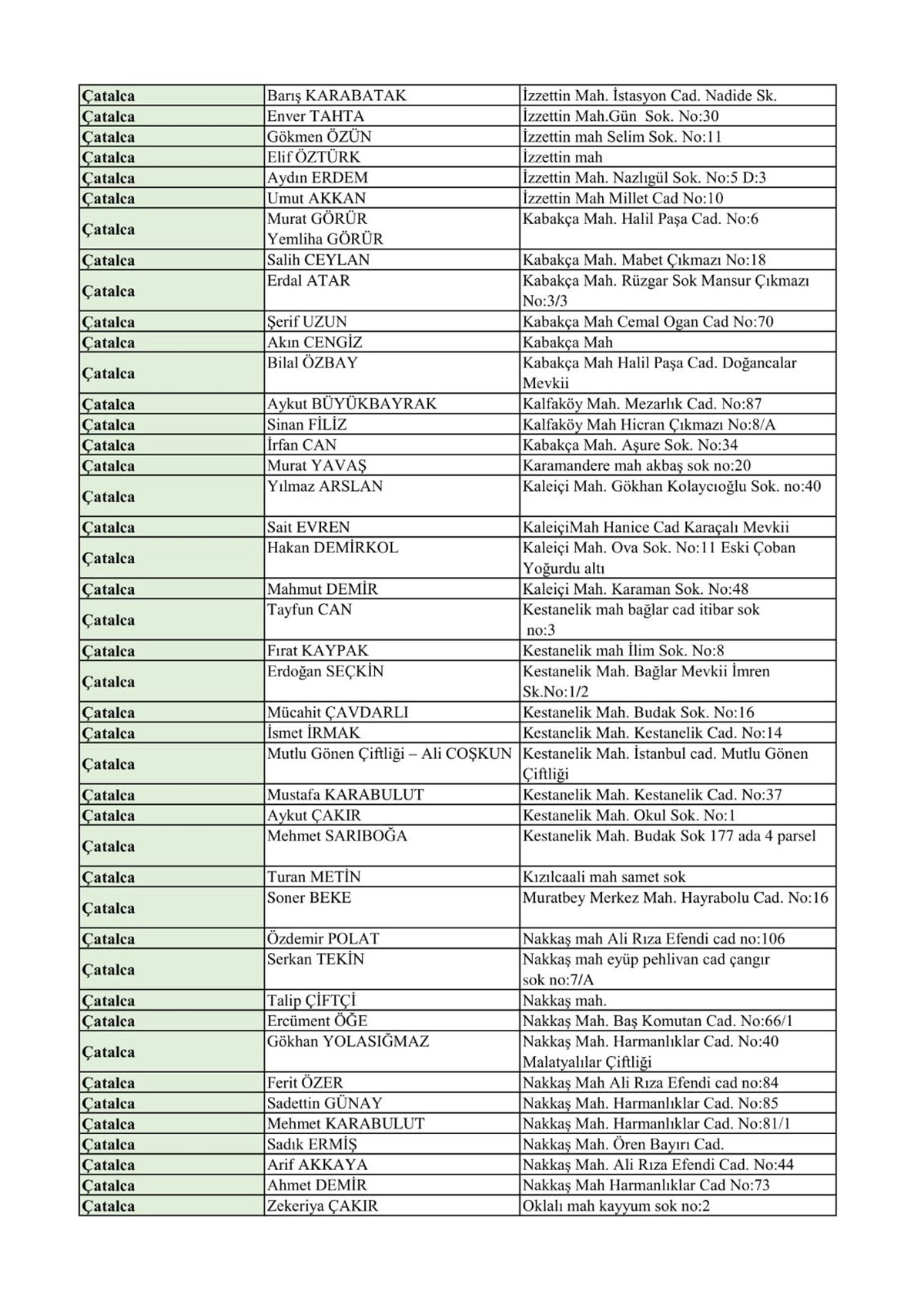 ovX6spH7-06cVngy1iNUOg.jpg