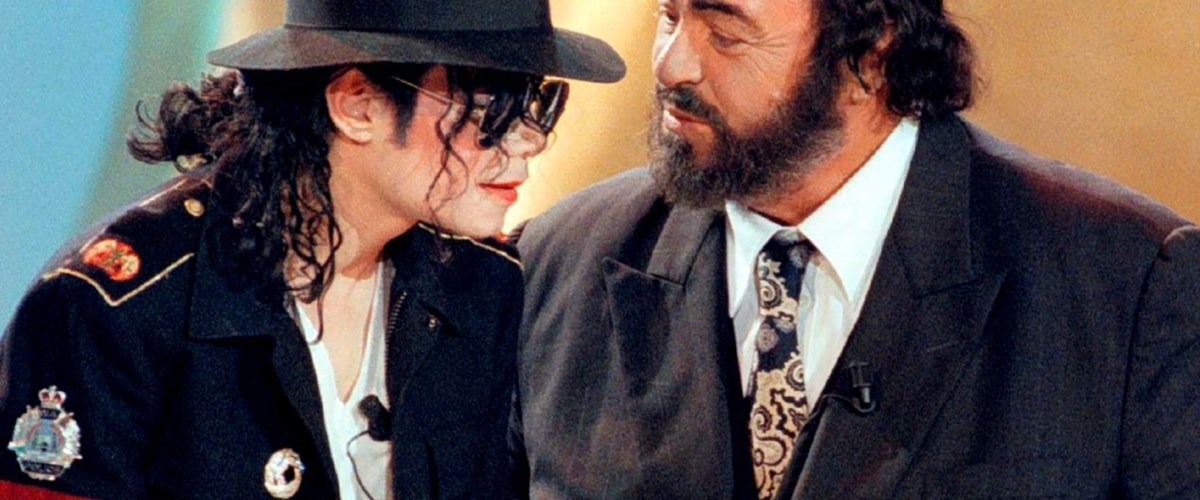 63. doğum gününde az bilinen fotoğraflarıyla Michael Jackson