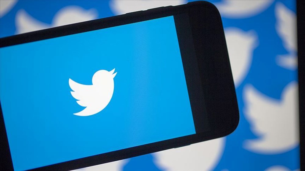 Twitter'a yeni özellik geliyor - 3