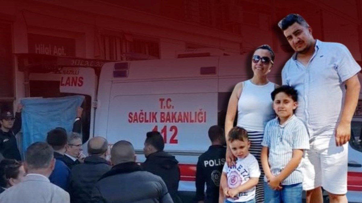 ovj9WKKUJke2faZVVIqB8w.jpg